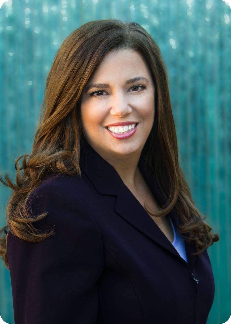 Allison Kaylor Flink